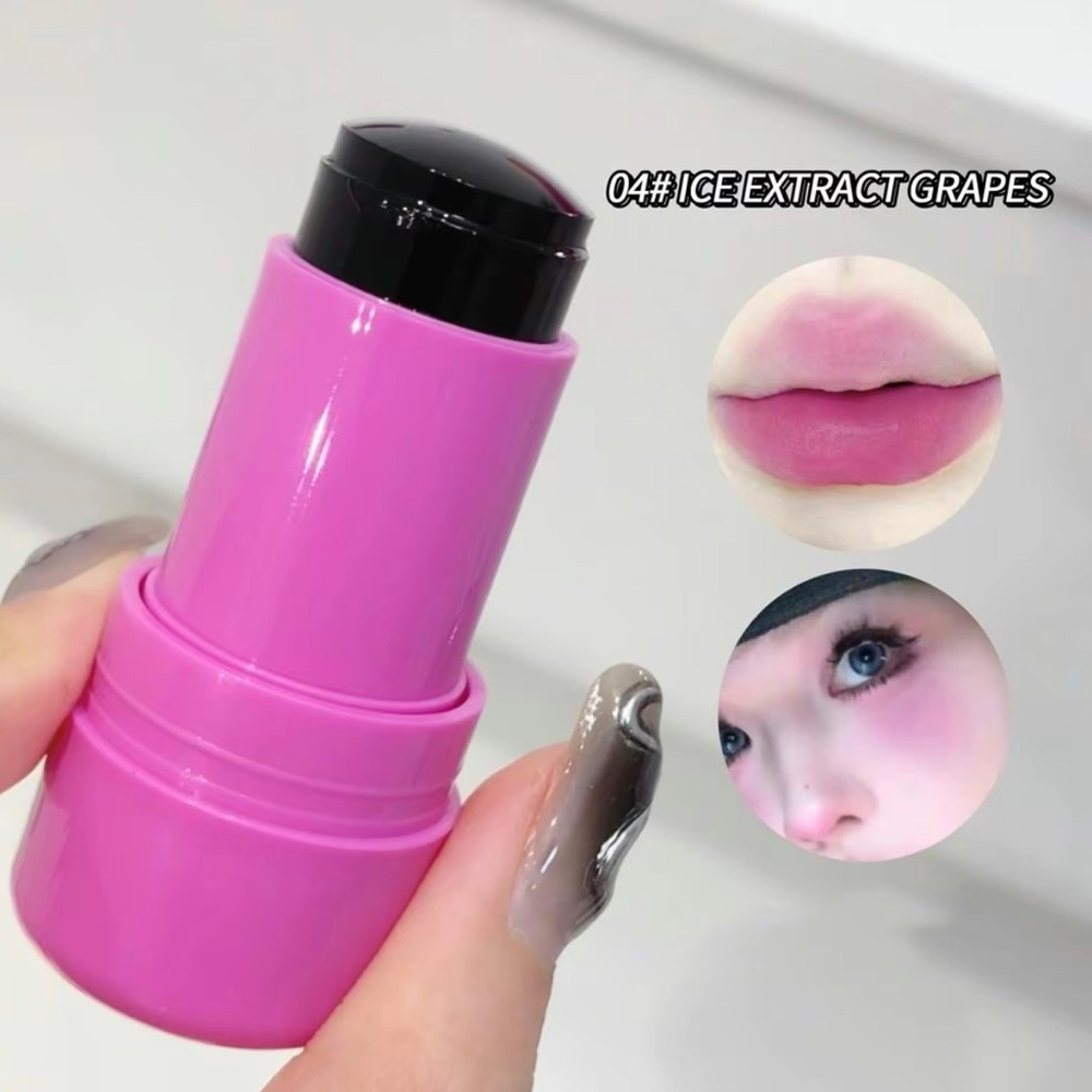 Gege Jelly 3-in-1 stick